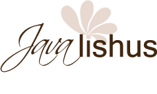 java logo